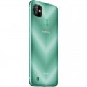 TÉLÉPHONE PORTABLE INFINIX SMART X612B – Vert