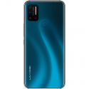 Umidigi A7 Pro - Océan bleu prix tunisie