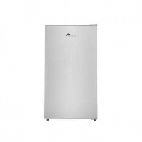 Refrigerateur table-top MONTBLANC 90 L Silver( RTTM90X) prix tunisie