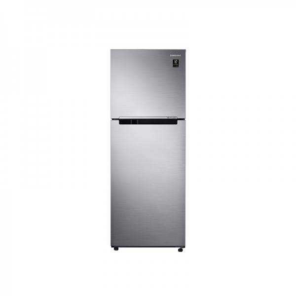 Réfrigérateur SAMSUNG RT40K500JS8 Mono Cooling 400L Silver prix tunisie