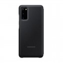 Galaxy S20 Smart LED View Cover prix tunisie