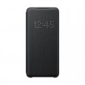 Galaxy S20 Smart LED View Cover prix tunisie