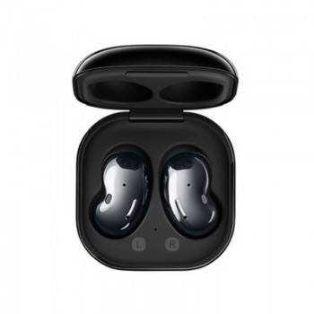 Écouteurs Sans Fil SAMSUNG Galaxy Buds Live - Noir