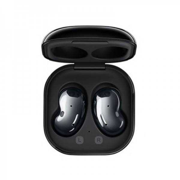 Écouteurs Sans Fil SAMSUNG Galaxy Buds Live - Noir