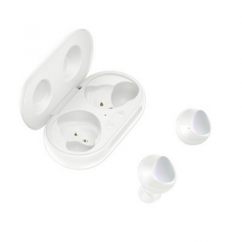 Écouteurs Sans Fil SAMSUNG Galaxy Buds Plus - Blanc