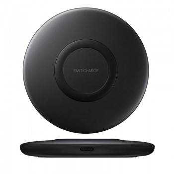 Samsung Wireless Charger Pad Tunisie