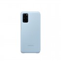 Galaxy S20+ Smart LED View Cover prix tunisie