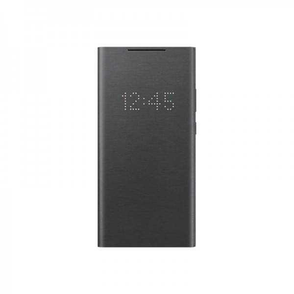 LED view Cover Note 20 Ultra LED view Cover Note 20 Ultra