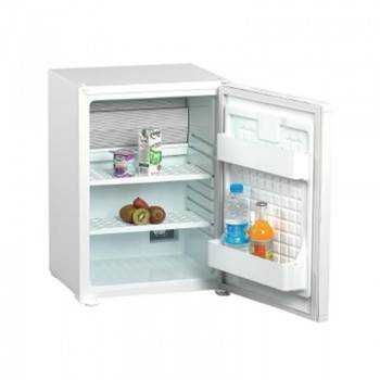 Mini-Bar MONTBLANC KMB ECO 45L Blanc prix tunisie