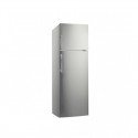 Réfrigérateur ACER NF473S 473 Litres NoFrost - Silver prix tunisie