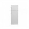 Réfrigérateur ACER NF473W 473 Litres NoFrost - Blanc prix tunisie