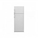 Réfrigérateur ACER NF473W 473 Litres NoFrost - Blanc prix tunisie