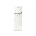 Réfrigérateur ACER RS300LX 300 Litres DeFrost - Blanc prix tunisie