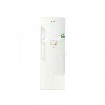 Réfrigérateur ACER RS300LX 300 Litres DeFrost - Blanc prix tunisie