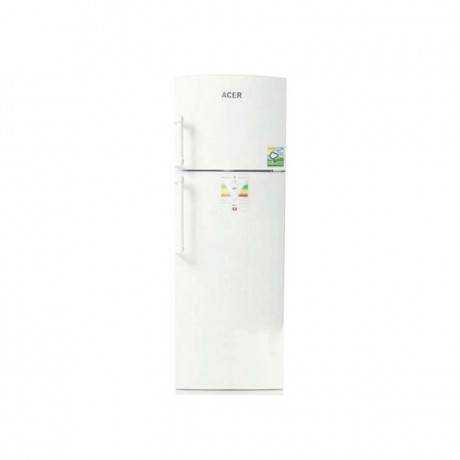 Réfrigérateur ACER RS300LX 300 Litres DeFrost - Blanc prix tunisie