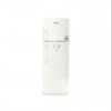 Réfrigérateur ACER RS460LX 460 Litres DeFrost - Blanc prix tunisie