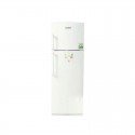 Réfrigérateur ACER RS460LX 460 Litres DeFrost - Blanc prix tunisie