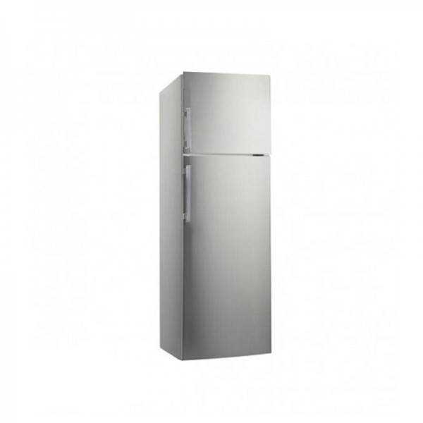 Réfrigérateur ACER RS460LX 460 Litres DeFrost - Silver