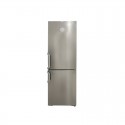 Réfrigérateur BRANDT BC4522NX 450 Litres NoFrost - Inox prix tunisie