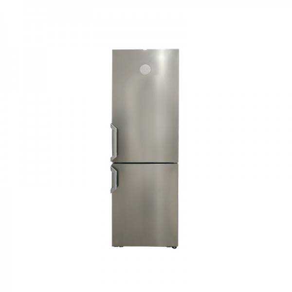 Réfrigérateur BRANDT BC4522NX 450 Litres NoFrost - Inox prix tunisie Réfrigérateur BRANDT BC4522NX 450 Litres NoFrost - Inox prix tunisie