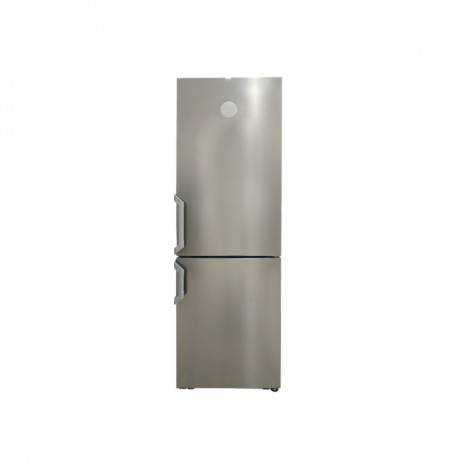 Réfrigérateur BRANDT BC4522NX 450 Litres NoFrost - Inox prix tunisie