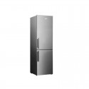 Réfrigérateur Combiné ACER GS373LXS 373 Litres NoFrost - Silver