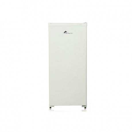 Réfrigérateur MONTBLANC 230 Litres Blanc - FB23