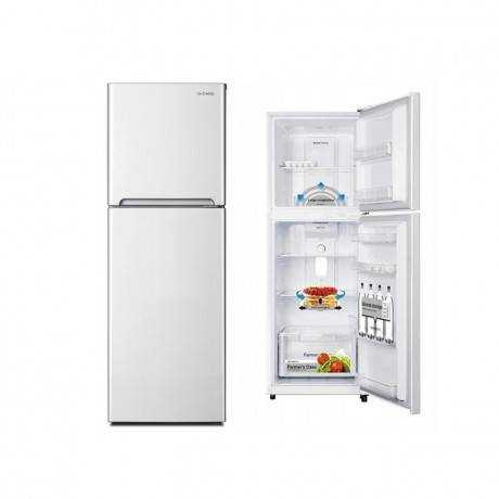 Réfrigérateur No Frost DAEWOO FN- 296 W