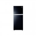 Réfrigérateur Samsung 500 L RT50K5052GL Noir prix tunisie