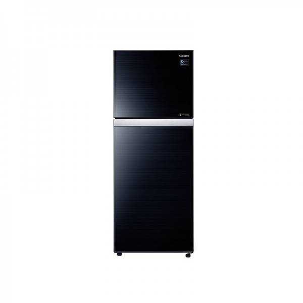 Réfrigérateur Samsung 500 L RT50K5052GL Noir prix tunisie Réfrigérateur Samsung 500 L RT50K5052GL Noir prix tunisie
