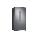Réfrigérateur Samsung RS66 Side By Side, 682L
