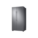 Réfrigérateur Samsung RS66 Side By Side, 682L