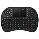 Mini Clavier Bluetooth Aandroid Avec Touchpad