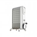 Radiateur Bain D'huile Delonghi 9 Éléments 2000W