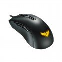 Souris Gaming Asus TUF 7 Buttons