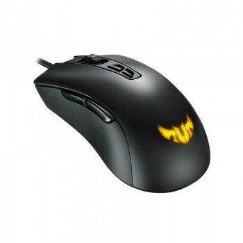 Souris Gaming Asus TUF 7 Buttons