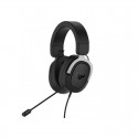 Casque GAMING ASUS TUF H3 Metal