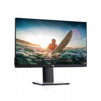 Ecran DELL 23" Full HD S2319H prix tunisie