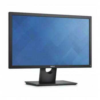 Ecran DELL 21.5" LED FULL HD E2216H