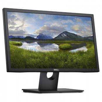 Ecran DELL 21.5" FULL HD E2218HN prix tunisie