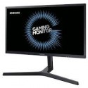 Ecran Samsung Pro Gaming 25" - LS25HG50