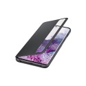 Galaxy S20+ Smart Clear View Cover