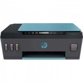 Imprimante tout-en-un HP Smart Tank 516 Couleur A4