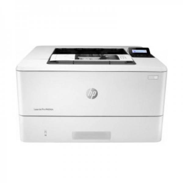 Imprimante HP LaserJet Pro M404dn Monochrome (W1A53A)