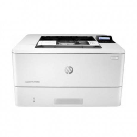 Imprimante HP LaserJet Pro M404dn Monochrome (W1A53A)