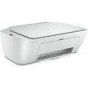Imprimante Tout-en-un HP DeskJet 2710 Couleur Wi-Fi