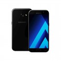 Smartphone Samsung Galaxy A5 2017