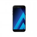 Smartphone Samsung Galaxy A5 2017 tunisie