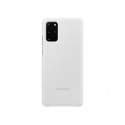 Galaxy S20+ Smart Clear View Cover