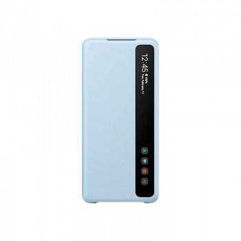 Galaxy S20+ Smart LED View Cover prix tunisie
